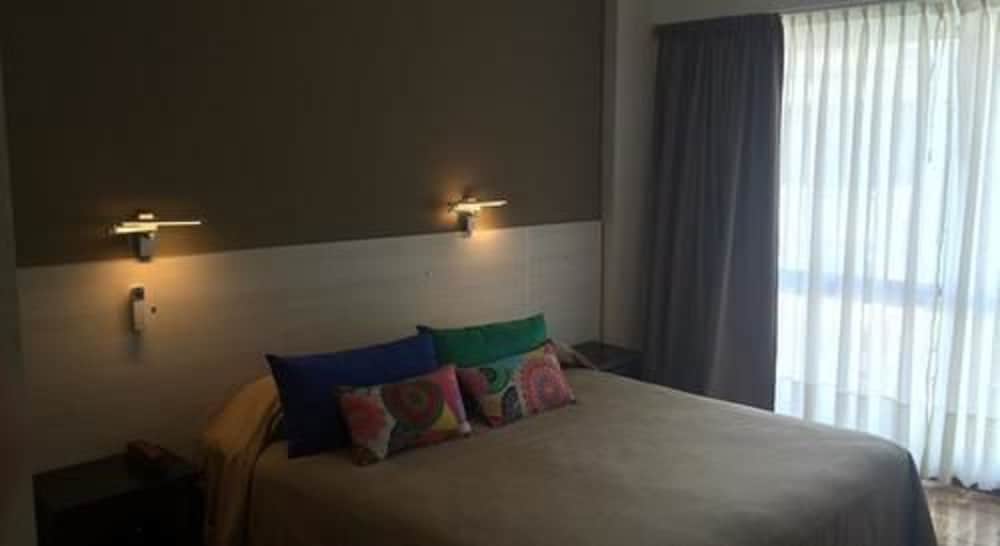 Фото Columbia Palace