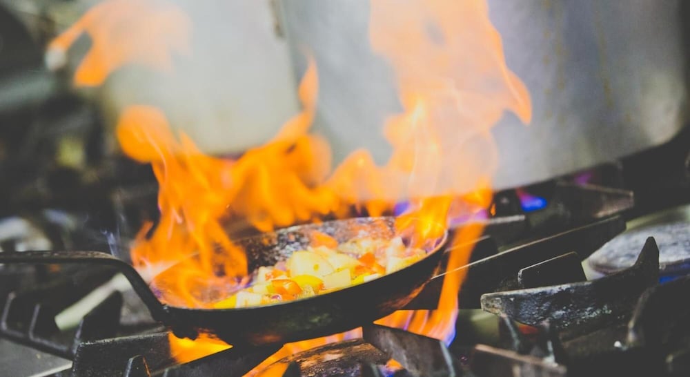 Фото The Peel Aldergate