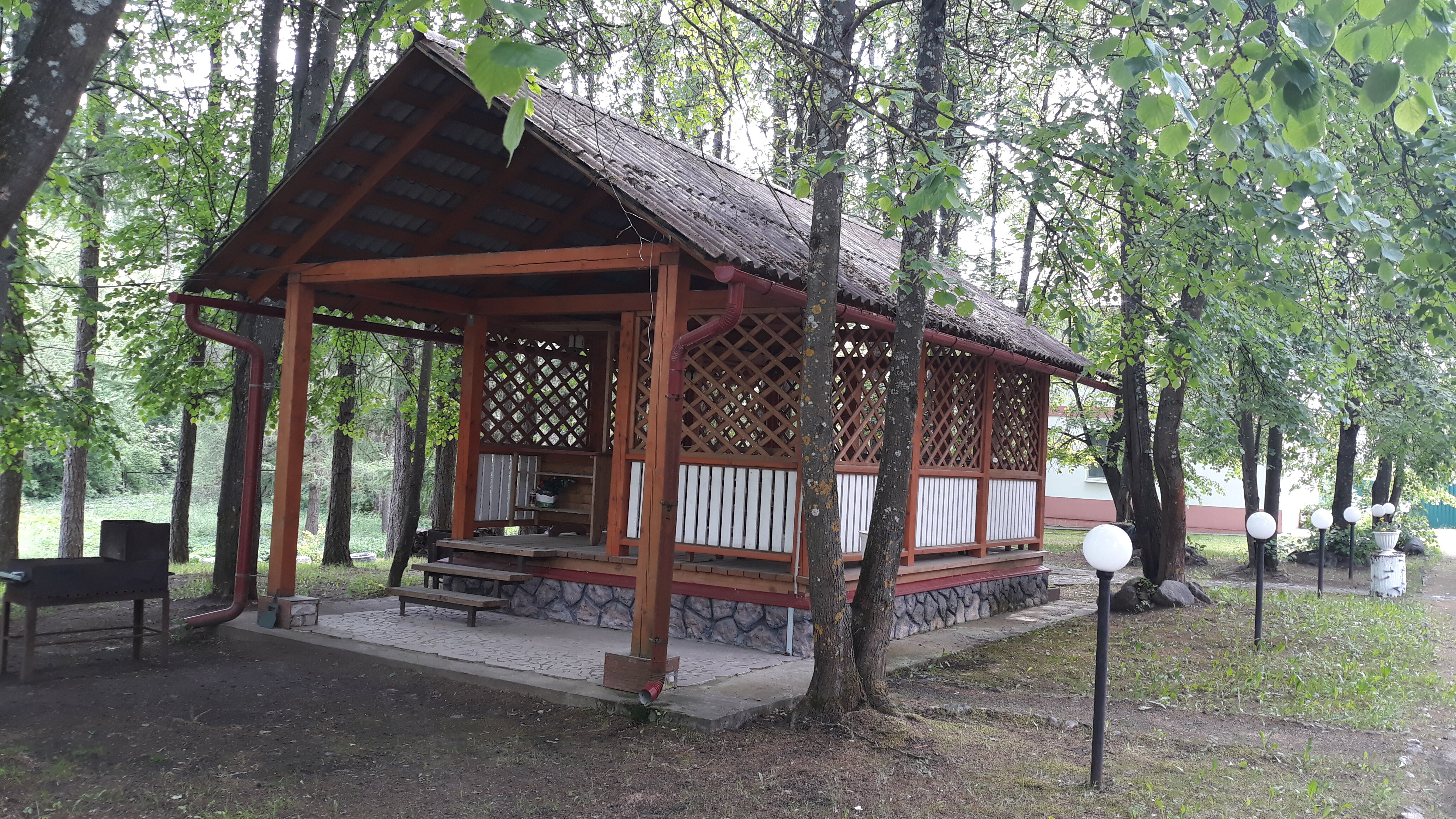 Фото Хит Парк