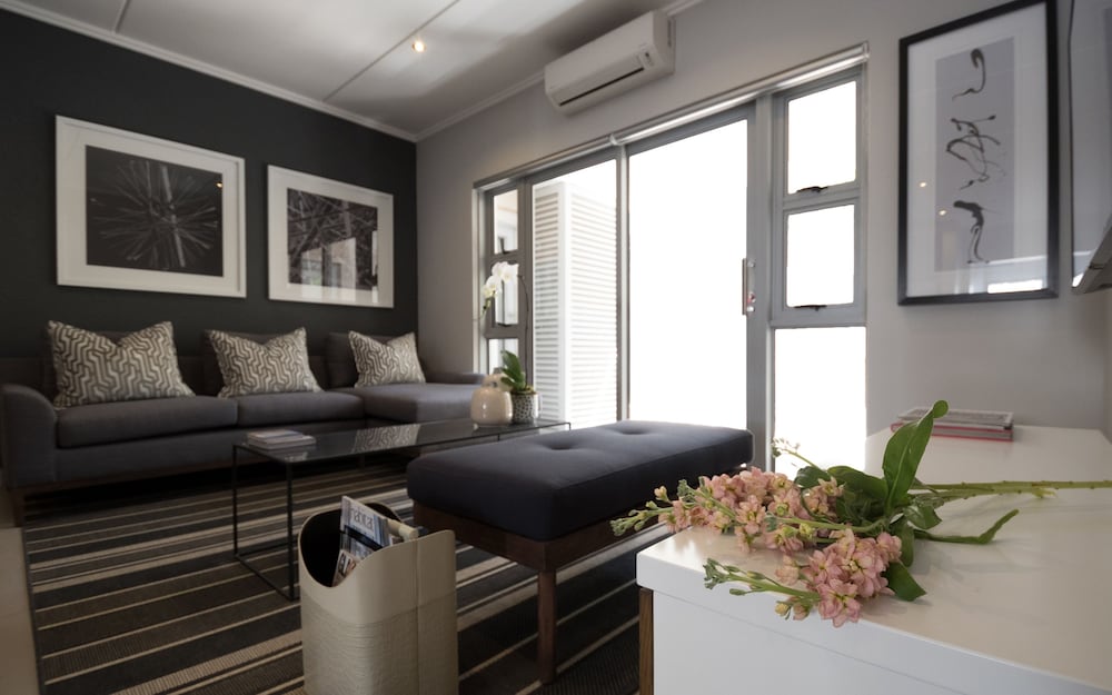 Фото Insignia Lifestyle