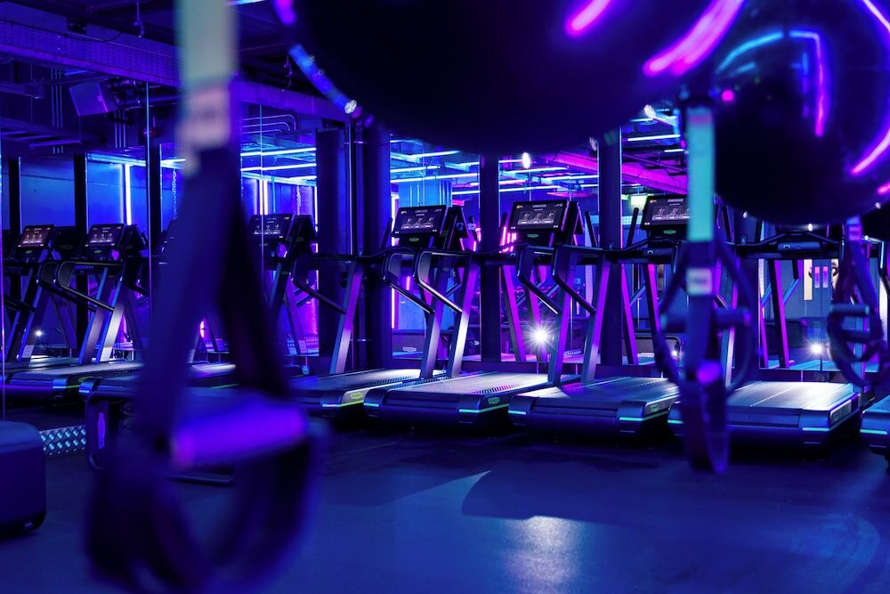 Фото Hilton Bournemouth