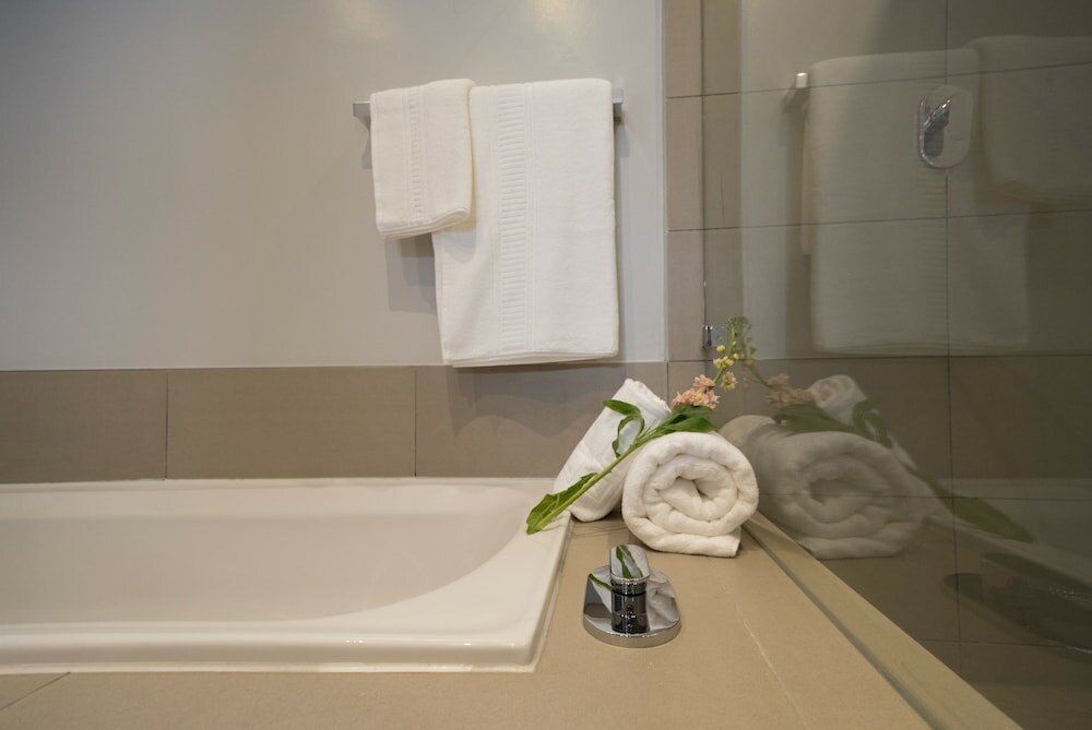 Фото Insignia Lifestyle