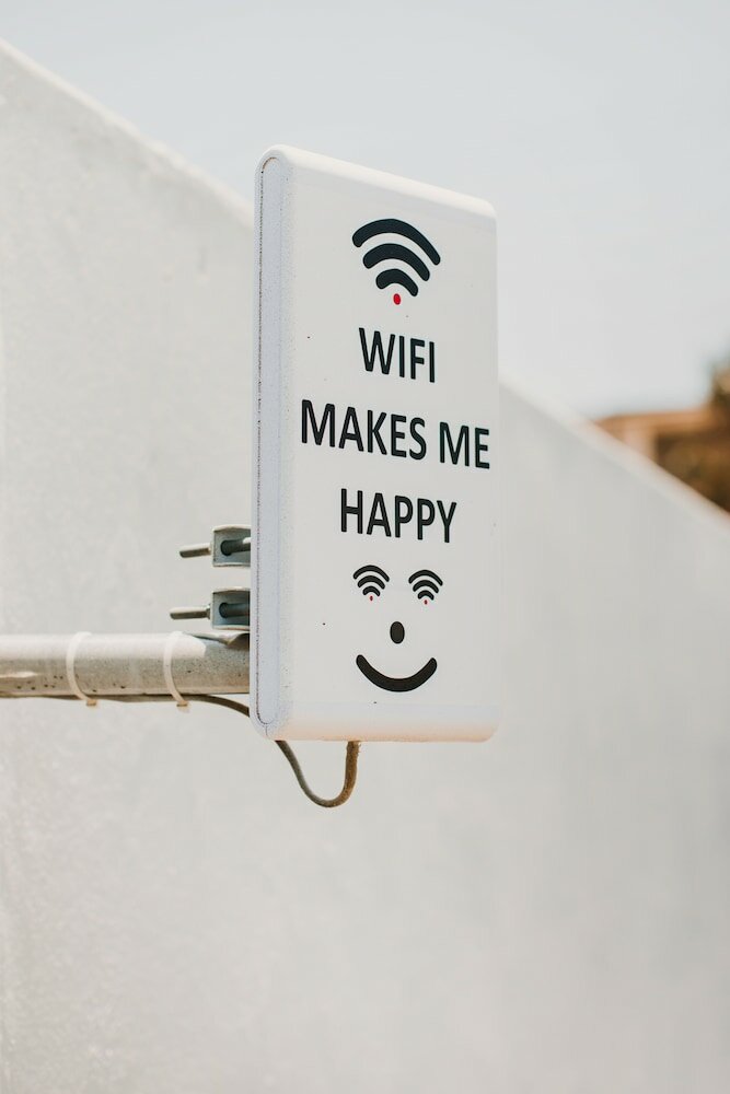 Фото Giardino Boutique Hotel