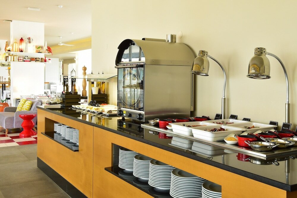 Фото Pestana Alvor South Beach