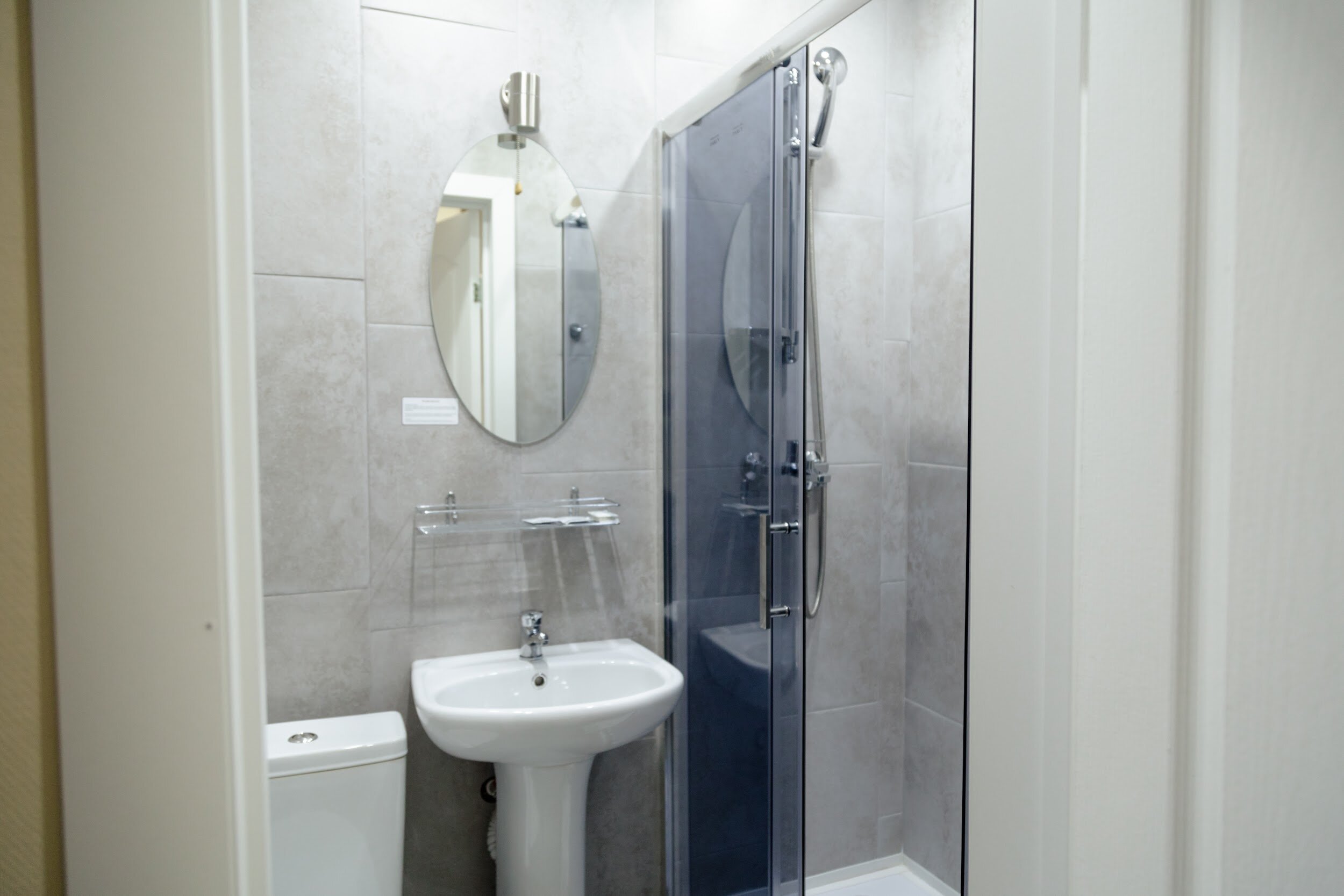 Фото Вознесенская