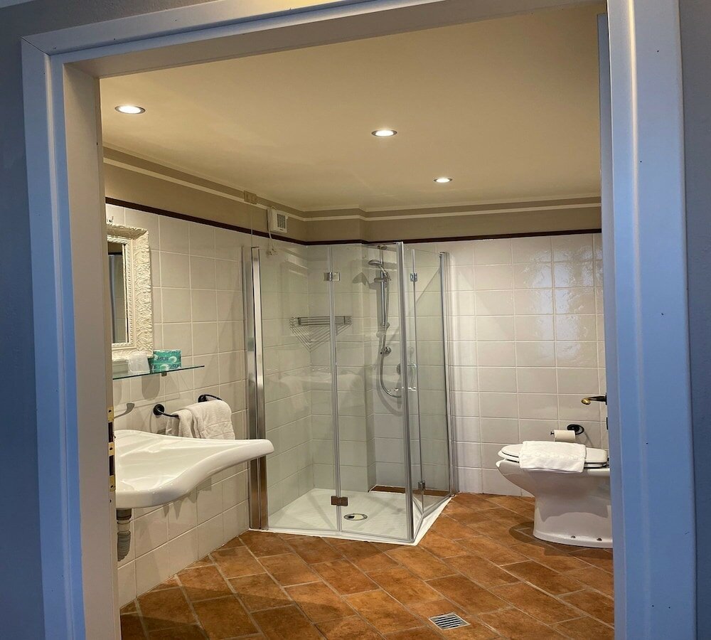 Фото Country House Le Case Coloniche