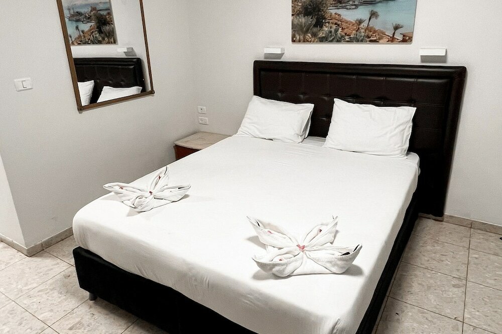 Фото Red Sea Hotel Eilat