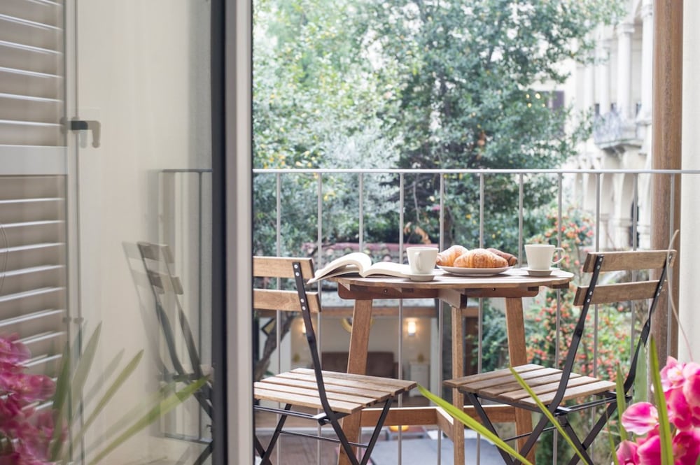 Фото Florence Art Apartments