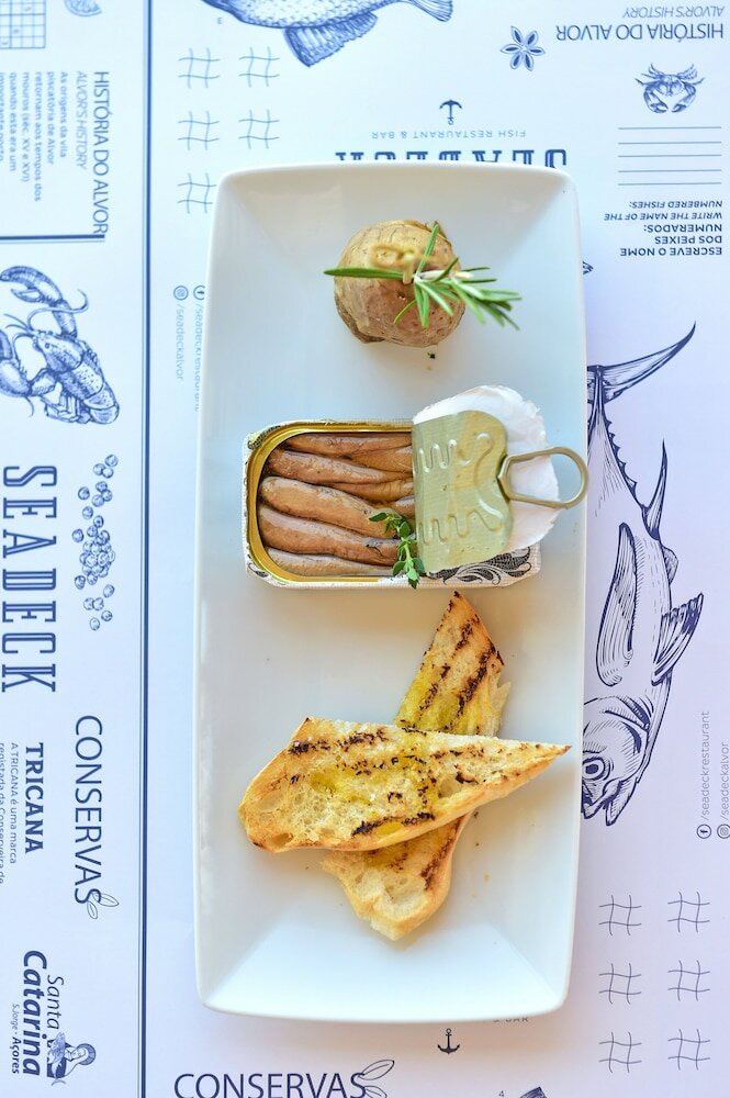 Фото Pestana Alvor South Beach