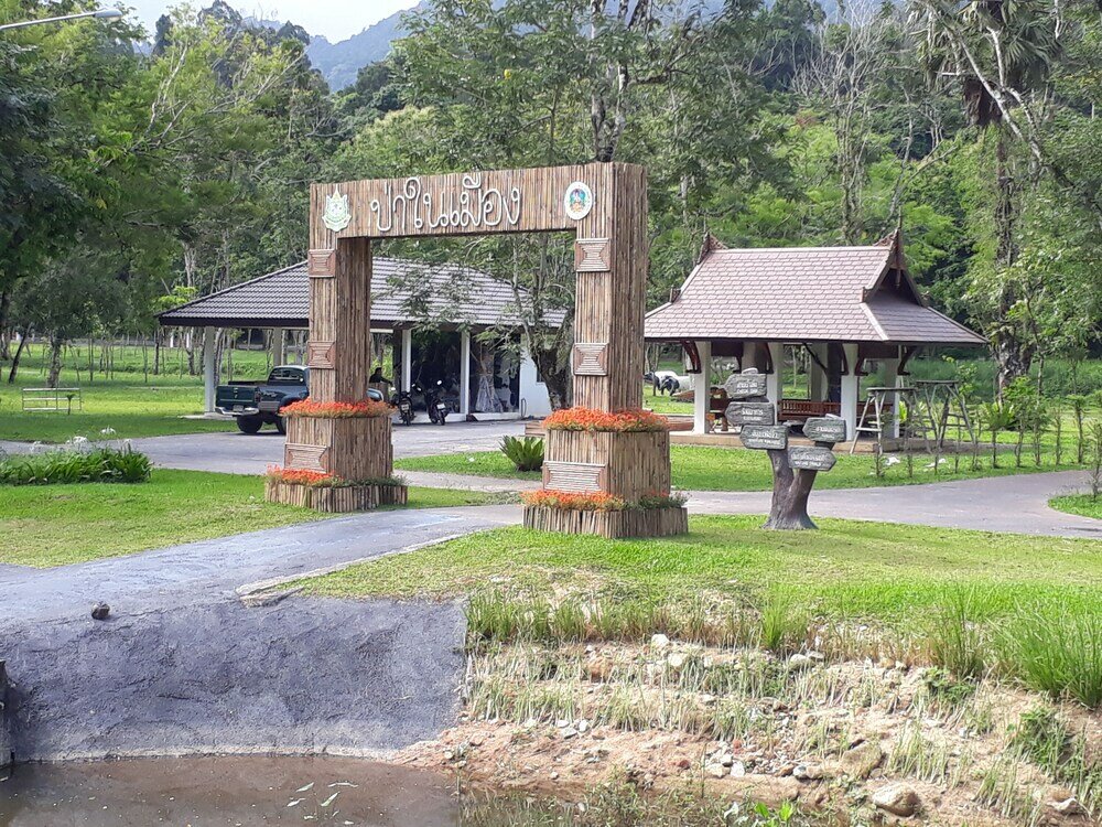 Фото S2s Queen Trang Hotel