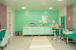 Pain Treatment and Rehabilitation Center (Tolyatti Street, 48), medical center, clinic