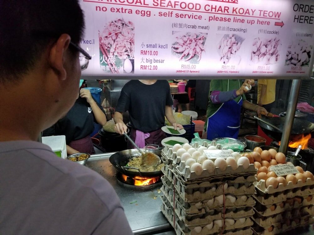 Фото Heliconia Hotel