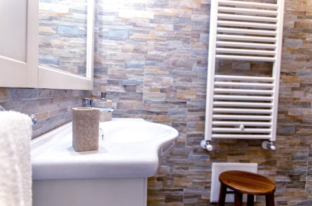 Фото Villa Tonia