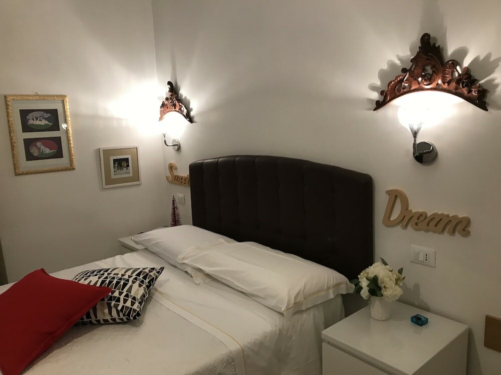 Фото St. Peter's Relax