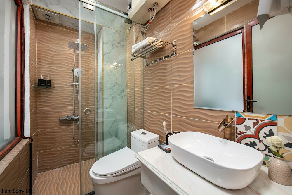 Фото Cristina Center Hotel & SPA