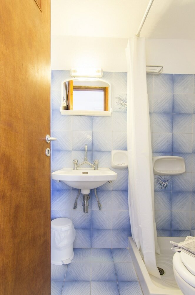 Фото Margarita Studios