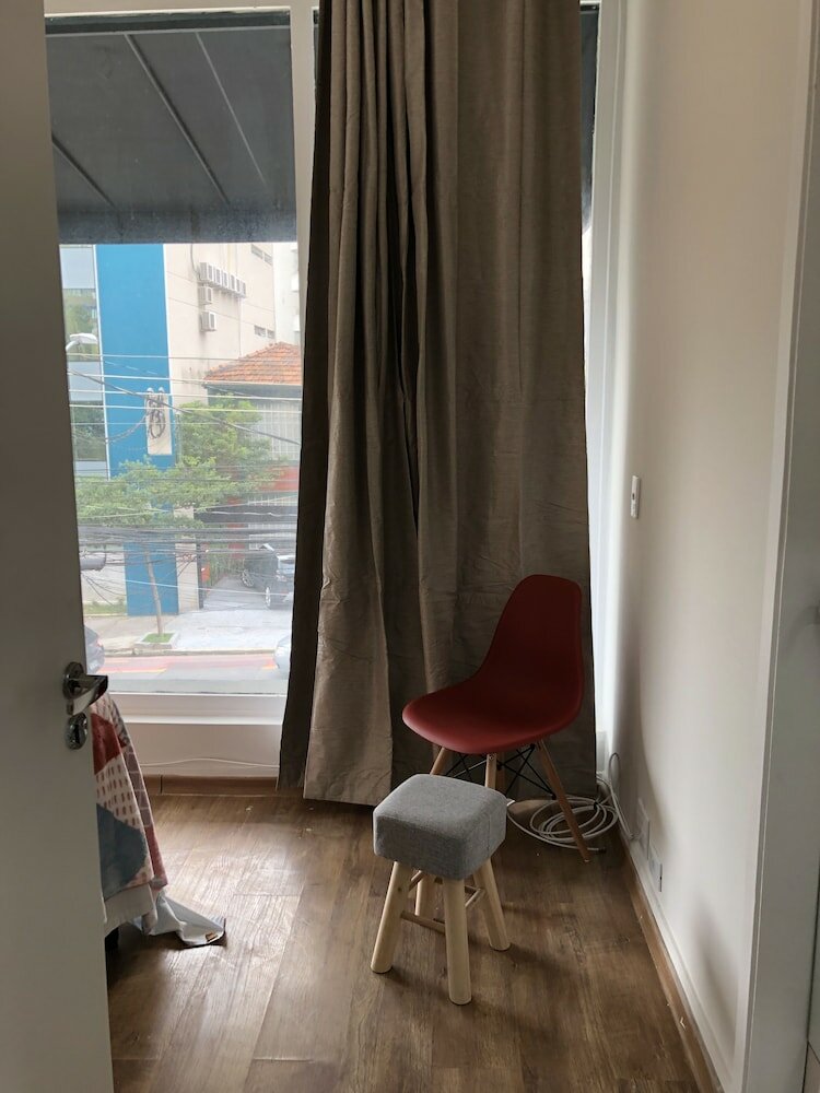 Фото Hostel California Cafe Bar