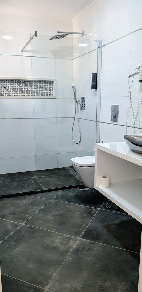 Фото Praiano Aparthotel