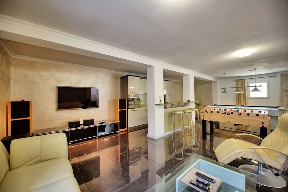 Фото Villa Raffaela