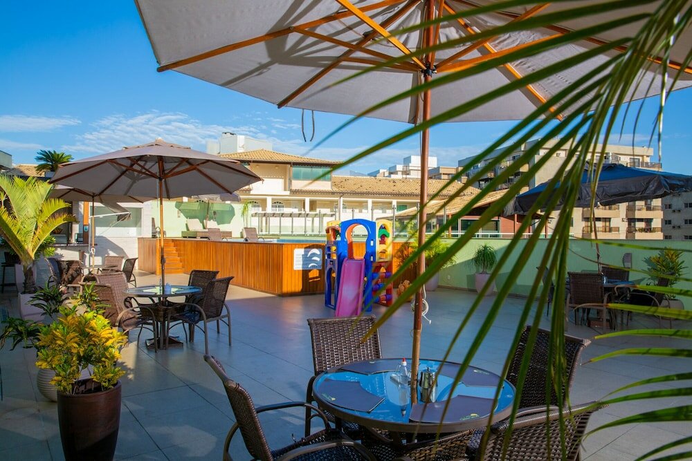 Фото Pousada Valle Verde