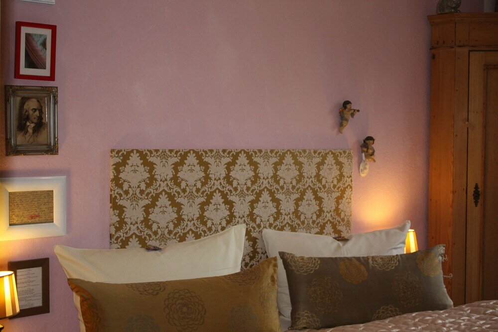 Фото Hotel an de Marspoort