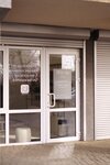 Milo me (Streletskaya ulitsa, 21А), beauty salon