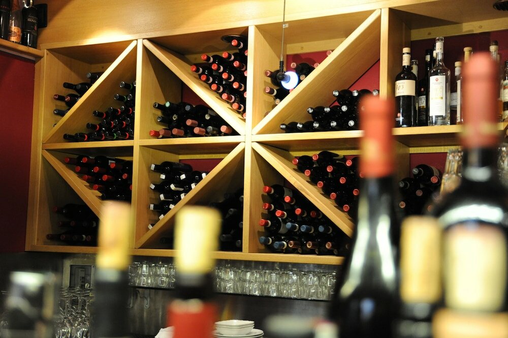 Фото Albergo Trattoria Alessi