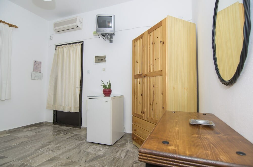 Фото Margarita Studios