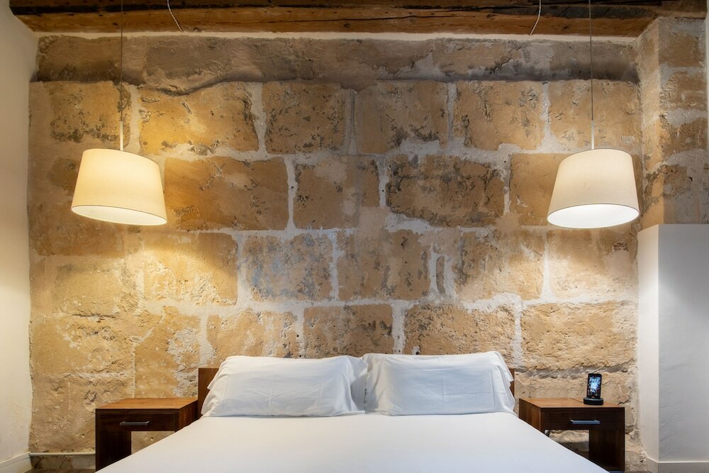 Фото Brondo Architect Hotel