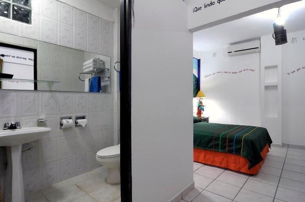 Фото 148667959518