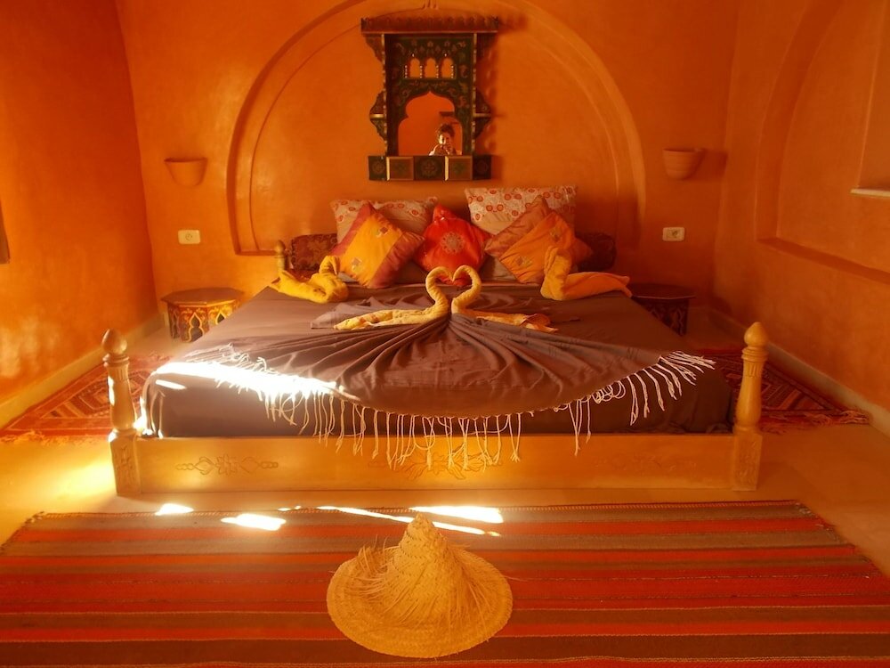 Фото Maison Leila