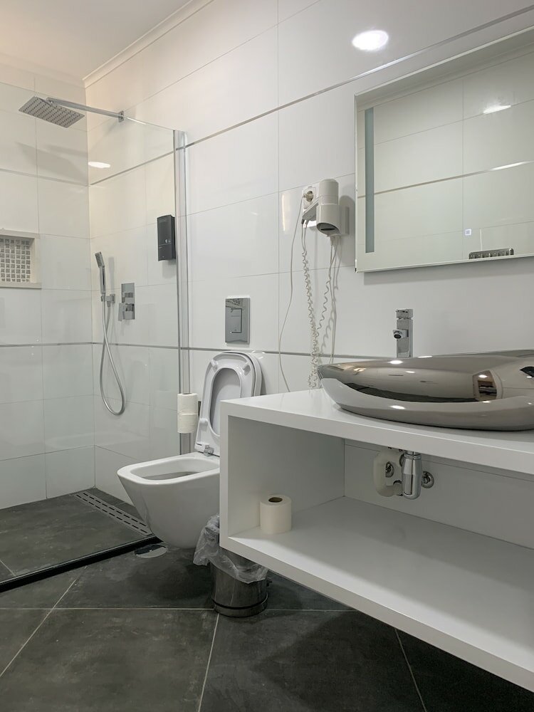 Фото Praiano Aparthotel