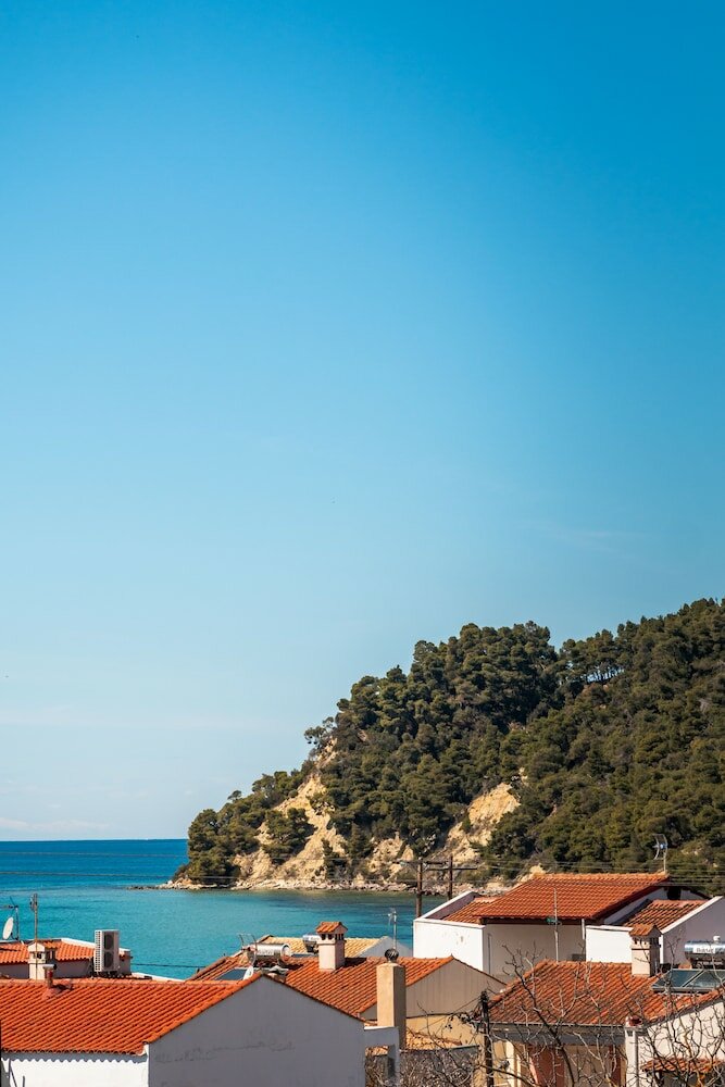 Фото Samel Hotel