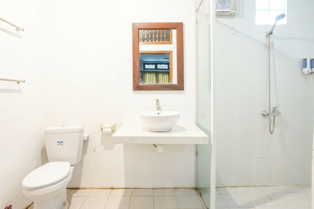 Фото Gemini Star Hotel