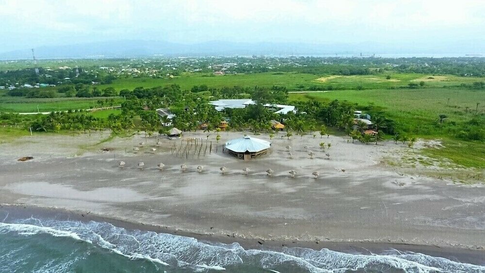 Фото Hotel Costa Azul Faro Marejada