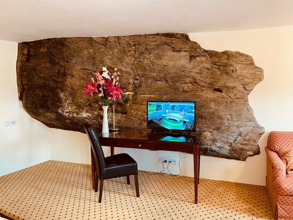 Фото Penzion Kapr