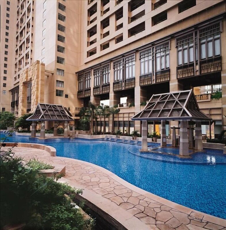 Гостиница Winland 800 Hotel