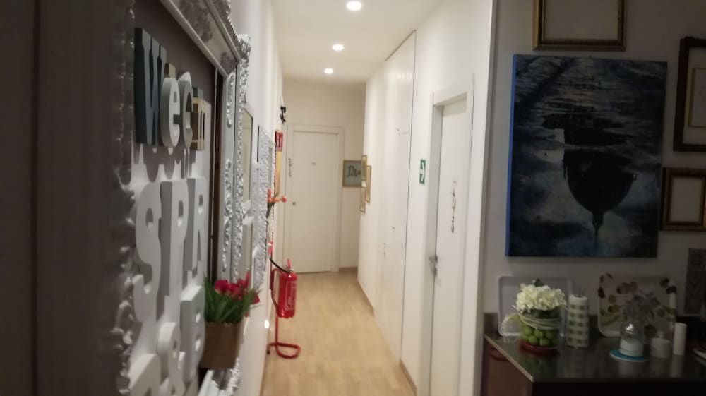 Фото St. Peter's Relax