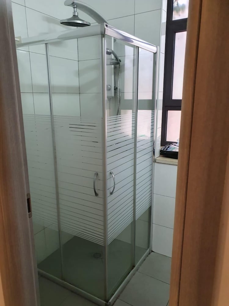 Фото Ben Hillel Boutique Hotel