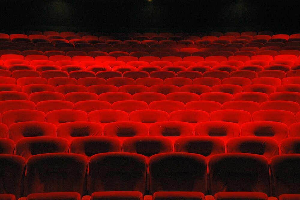 Фото Best Western Hotel Savoy