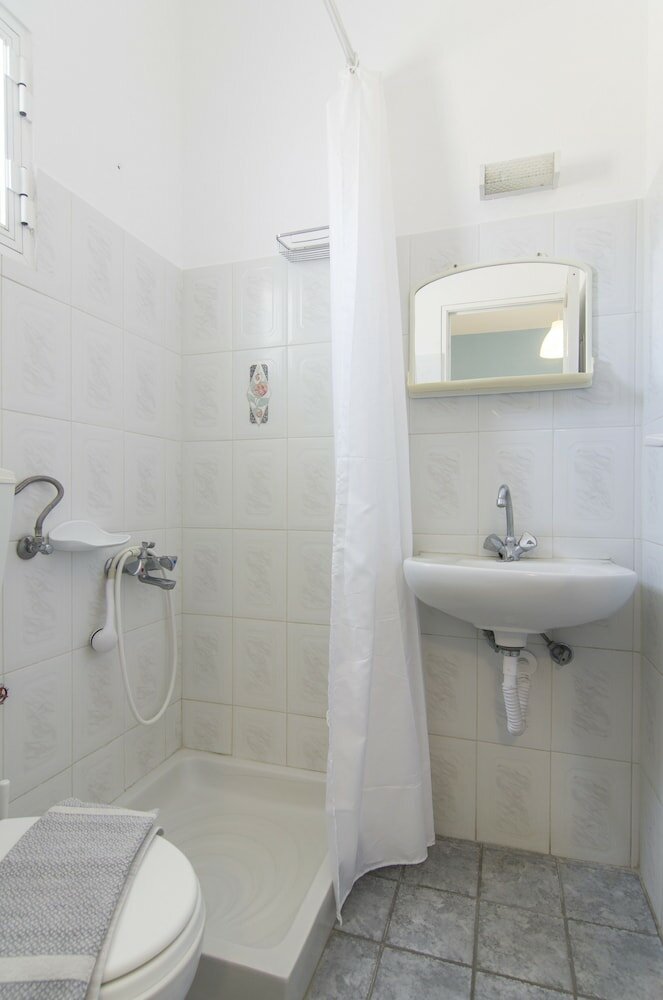 Фото Margarita Studios