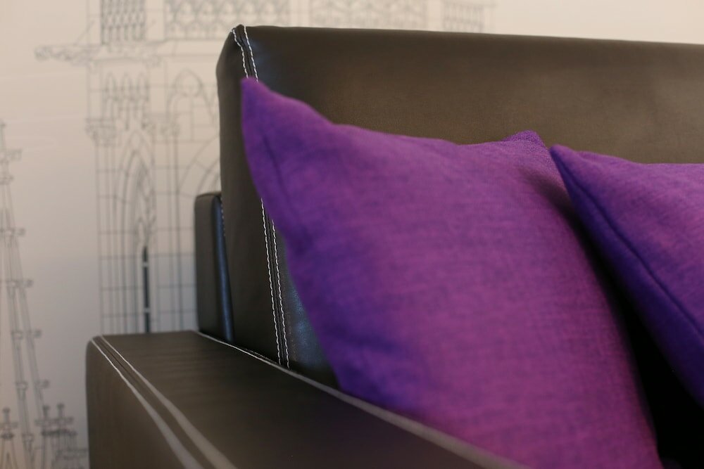 Фото Schiller5 Hotel