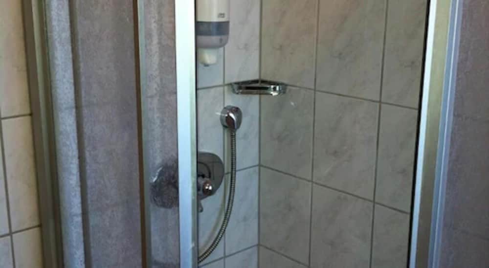 Фото Hotel Restaurant Gerold