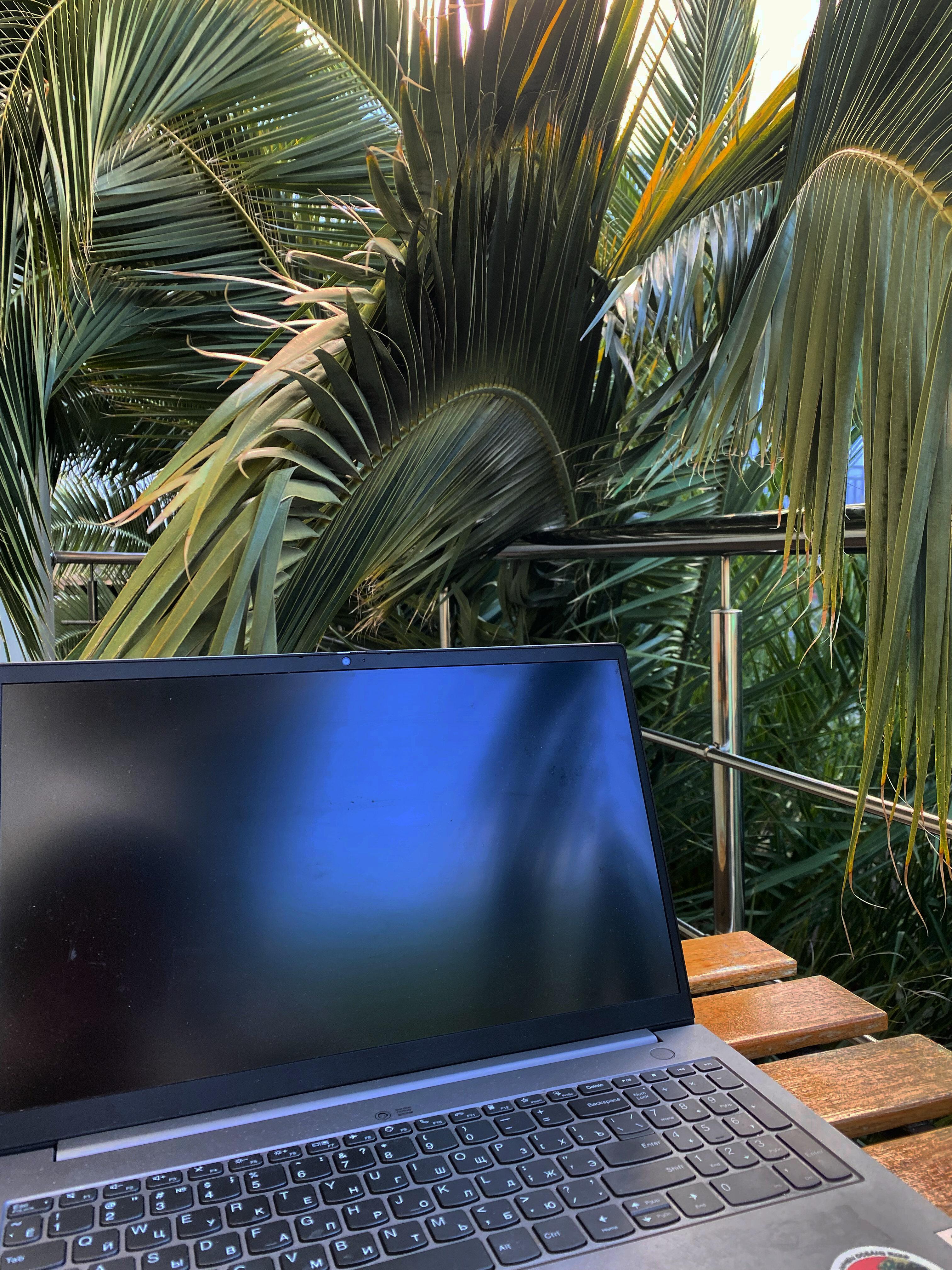 Фото АнжеликА