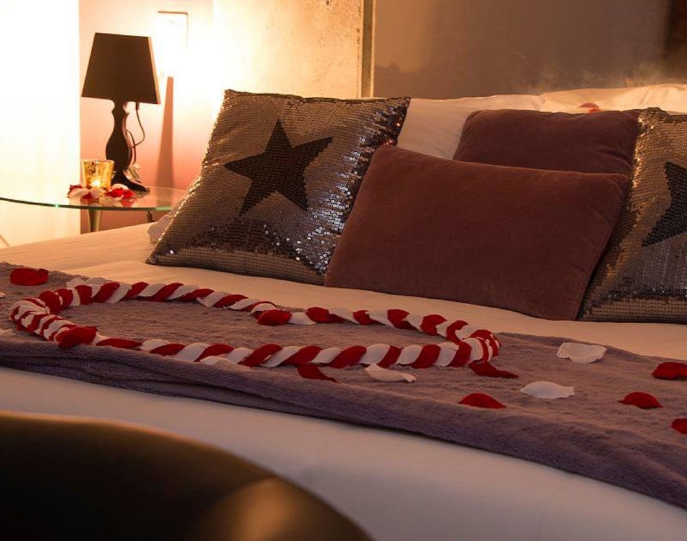 Фото Le Gourguillon