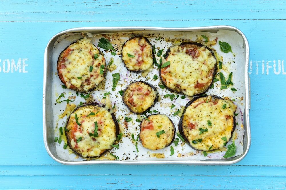 Фото Solar Egas Moniz Charming House & Local Experiences