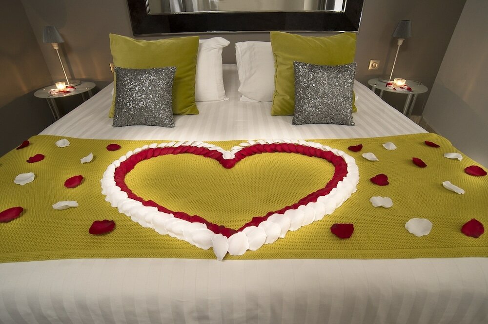 Фото Le Gourguillon