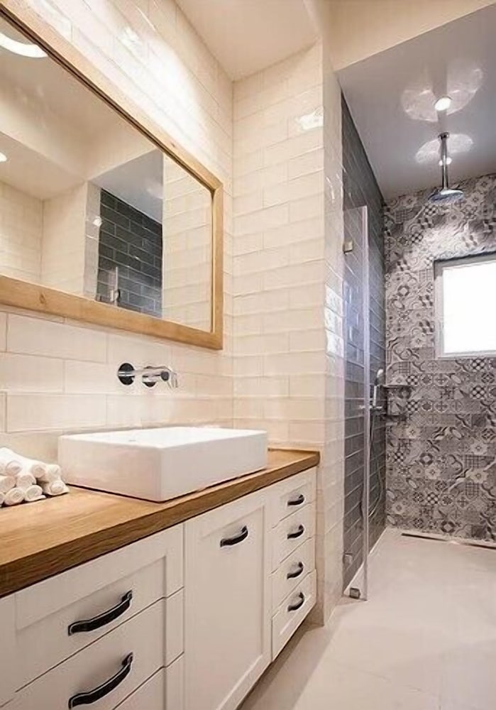 Фото Tel Aviv Home