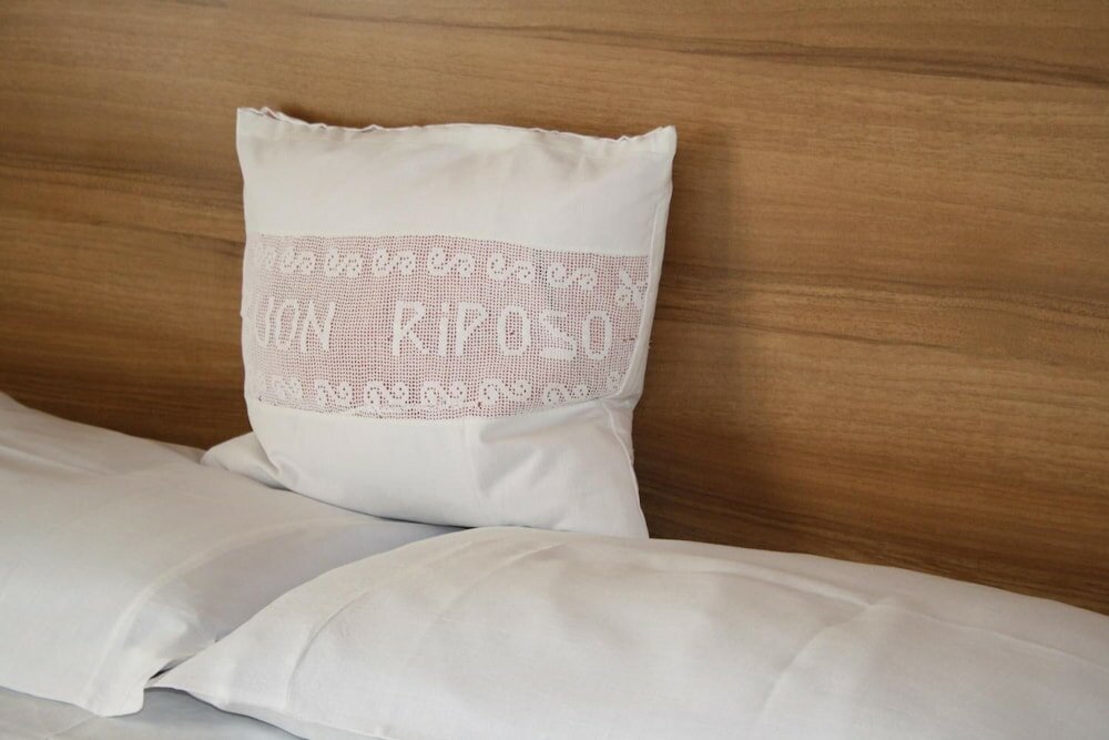 Фото Albergo Ristorante La Baita