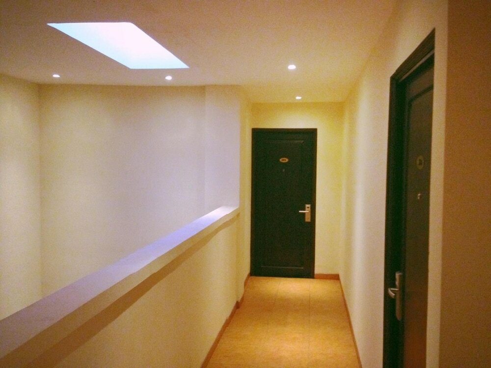 Фото Kuta Sari House